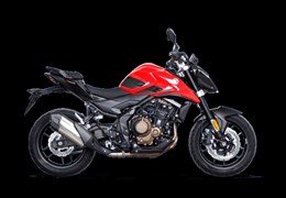 Neumotorrad Voge R625