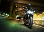 Angebot Kawasaki Z650