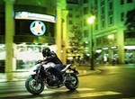 Angebot Kawasaki Z650
