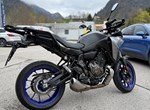 Angebot Yamaha Tracer 7