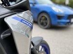 Angebot Yamaha Tracer 7