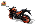 Angebot KTM 890 Duke