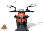 Angebot KTM 890 Duke
