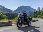 Angebot Yamaha TT 600 S