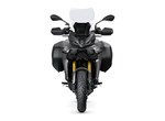 Angebot Yamaha TT 600 S