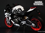 Angebot Aprilia Tuono 660 Factory