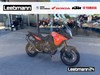 KTM 1190 Adventure