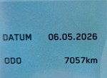 Angebot KTM 390 Duke