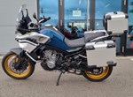 Angebot CFMOTO 800MT Touring