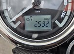 Angebot Triumph Bonneville T120 Black