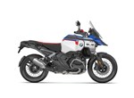 Angebot BMW R 1300 GS Adventure