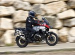Angebot BMW R 1300 GS Adventure