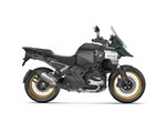 Angebot BMW R 1300 GS Adventure