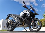 Angebot BMW R 1300 GS Adventure