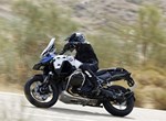 Angebot BMW R 1300 GS Adventure