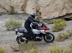 Angebot BMW R 1300 GS Adventure