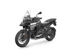 Angebot BMW R 1300 GS Adventure