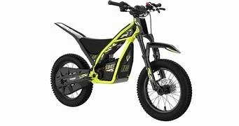 Triumph TXP-16