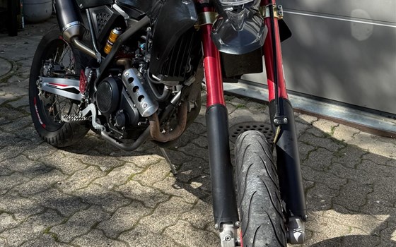 Offre Fantic XMF 125 Competition - Image 4