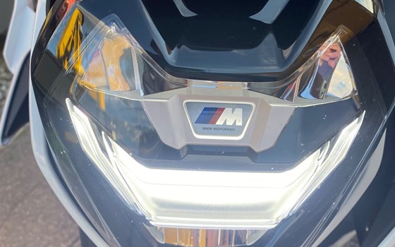Offerta BMW M 1000 R - Immagine 6