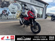 Honda X-ADV
