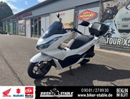 Honda PCX125