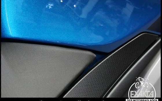Gebrauchtmotorrad Aprilia RS 660 - Bild 27