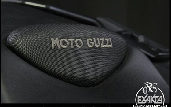 Gebrauchtmotorrad Moto Guzzi V85 TT - Bild 28