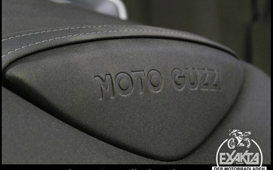 Gebrauchtmotorrad Moto Guzzi V85 TT - Bild 28