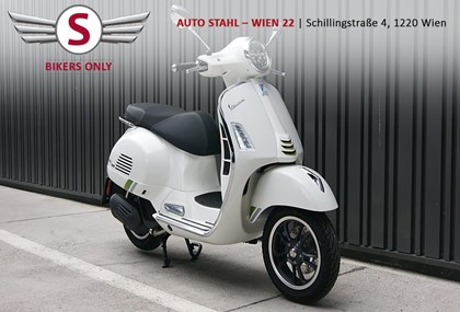 Neumotorrad