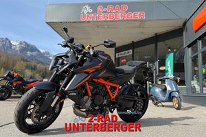 Angebot KTM 1390 Super Duke R