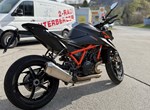 Angebot KTM 1390 Super Duke R