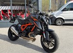 Angebot KTM 1390 Super Duke R