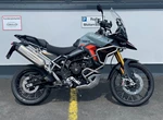 Angebot Triumph Tiger 900 Desert Edition