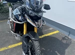 Angebot Triumph Tiger 900 Desert Edition