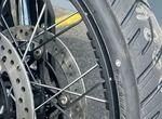 Angebot Triumph Tiger 900 Desert Edition