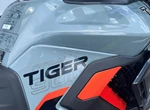 Angebot Triumph Tiger 900 Desert Edition