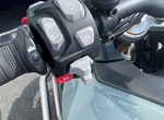 Angebot Triumph Tiger 900 Desert Edition