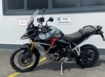 Angebot Triumph Tiger 900 Desert Edition