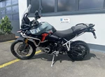 Angebot Triumph Tiger 900 Desert Edition