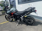 Angebot Triumph Tiger 900 Desert Edition