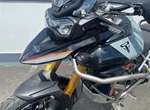 Angebot Triumph Tiger 900 Desert Edition