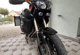Occasion Yamaha XT1200Z Super Tenere