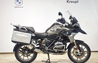 Top 5 Motorräder nach denen NastyNils privat oft gefragt wird.