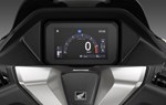 Offer Honda PCX125 - Image 3