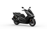 Offer Honda PCX125 - Image 2