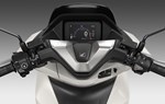 Offer Honda PCX125 - Image 4