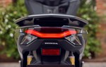 Offer Honda PCX125 - Image 7