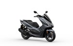 Offer Honda PCX125 - Image 1