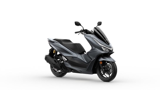 Offer Honda PCX125